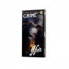 Lucky Duck Games Chronicles of Crime - Noir