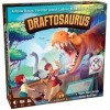 Ankama - Jeu de Meeples - Draftosaurus