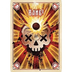 Parkage World Championship Russian Roulette WCRR - Version Française