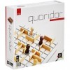 Gigamic QUORIDOR Mini FR