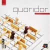 Gigamic QUORIDOR Mini FR