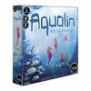 Iello - 51839 - Aqualin : Tactique Aquatique