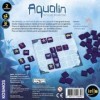 Iello - 51839 - Aqualin : Tactique Aquatique