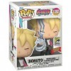 Pop Boruto Momoshiki Transformation 1382