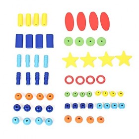 Djeco&nbsp;–&nbsp;Totem Zen Jeu français Non Garanti 