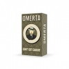 Helvetiq Omerta Card Game