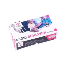 Ak Sport - 0607214 - Jeu De Société - Galets - 30 Pièces