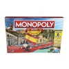 Monopoly - Espagne Hasbro E1654105 