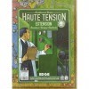 Asmodee - UBIHTB03 - Haute Tension - Extension Benelux/Europe Centrale