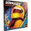 IELLO IEL51555 Downforce: Danger Circuit Expansion Board Game, Multicolor