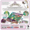 Pegasus Spiele 52062G - Pummel & Friends - La Grande échelle de Repas !