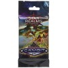 White Wizard Games Extension Star Realms : Gambit