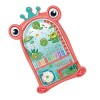 SAFIGLE 2 Pièces Flipper Amusant Mini Consoles De Jeux Mini Jouets Jouets Puzzle Mini Jouets Animaux Jouets De Voyage Jouets 