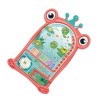 SAFIGLE 2 Pièces Flipper Amusant Mini Consoles De Jeux Mini Jouets Jouets Puzzle Mini Jouets Animaux Jouets De Voyage Jouets 