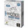 Blackrock Games Micro-Macro 3 : Crime City Tricks Town- Jeu Multi récompensé - Jeu de société coopératif denquête et dobser