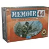 Mémoire 44 - Extension : Opération Overlord - Asmodee - Jeu de société - Jeu de plateau - Histoire