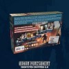 Dont Panic Games Human Punishment - Identités Cryptées 2.0