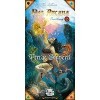 Sand Castle Games | Res Arcana – Perlae Imperii | Extension | Jeu de connaisseurs | Jeu de Cartes | 2 à 5 Joueurs | À partir 