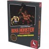 Pegasus Spiele 17562G Boss Monster Extension - Détruit Totale - Version Allemande