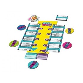 dV Giochi Pas ce Film