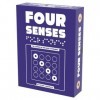 Four Senses