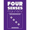 Four Senses