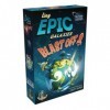 Asmodee | Gamelyn Games | Tiny Epic : Galaxies Blast Off! | Jeu Familial | Jeu de dés | 2 à 4 Joueurs | À partir de 9 Ans | 3