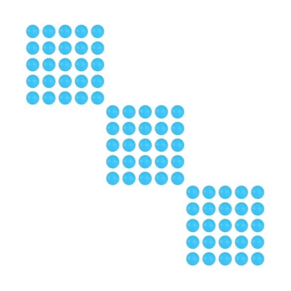 Boîte De Loterie 25cm, Boîte De Tombola, Boîte De Tirage Au