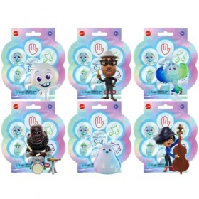 Lot de 12 Rainbow Friends Figurines de Personnages de Dessin Animé  Populaires, Rainbow Friends Figure Model pour Les décorati