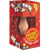 Zygomatic , Jungle Speed Eco Box , Card Game , Ages 7+ , 2-10 Players , 15 Minutes Playing Time