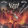 Edge | Blood Rage - Extension Gods of Ásgard | Jeu de société | À partir de 14 ans | 2 à 4 joueurs | 90 minutes | Anglais