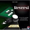 Dujardin Jeux - Reversi, 59041