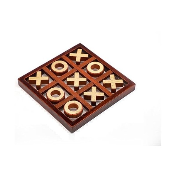 Jeu de Morpion, Console de Jeu de Puzzle Portable 3 en 1 Jeu de Société sur Le Thème des Animaux Jouets Éducatifs de Mémoire Jeux Électroniques Portables pour Enfants de Ans et Jeu de Morpion, Console de Jeu de Puzzle Portable 3 en 1 Jeu de Société sur Le Thème des Animaux Jouets Éducatifs de Mémoire Jeux Électroniques Portables pour Enfants de Ans et