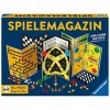 Ravensburger SpieleMagazin, collection de jeux, collection de jeux, magazine, 27295