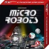 Abacus ABA06161 Spiele Micro Robots Jeu de société