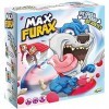 Splash Toys - 30101 - Jeu Daction Et De Réflexe - Max Furax