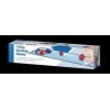 The Game Factory - Table Curling Game 207015 