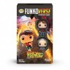 FUNKO GAMES Funkoverse: Back to The Future 100 2-Pack - Spanish