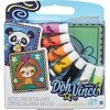 HASBRO Dohvinci Art Board Assorti - Jeux de fille