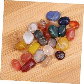 Totority Bois Mancala Jouets pour Enfants Jeu De Société Amusant Jouet pour Enfants Jouets pour Enfants Kidcraft Playset Bois