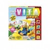 Hasbro Gaming - Le Jeu de la Vie Junior Jeu en boîte , B0654103