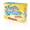 Topi Games - Opt-229001 - Optimo