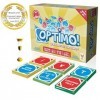 Topi Games - Opt-229001 - Optimo