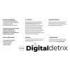 Dexyou Boîte et Programme de Digital Detox
