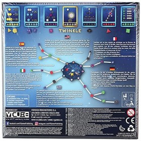 V-Games 30016 Accessoires Multicolore