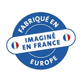 Ravensburger - Le Grand Jeu familial des Incollables - Jeu de quiz - Jeu de quiz à jouer entre amis ou en famille - 7 niveaux