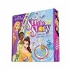 Disney Princess - See The Story - ENG/FR/DE/SP/IT Lanaguages