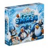 HCM Kinzel Polar Smash - Éditeur de Jeu pour Enfants