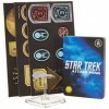 Star Trek - Val Jean Expansion Pack - WZK71530 - Wizkids