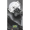 Space Cowboys SCOD0061 - Unlock ! La septième représentation scénario Unique , 2-6 Joueurs, 10 Ans édition FR 